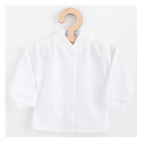 4-częściowy zestaw biały