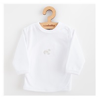 4-częściowy zestaw biała