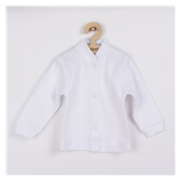 4-częściowy zestaw niebieski