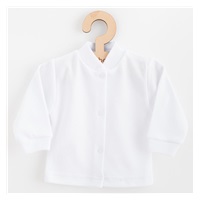 4-częściowy zestaw biały