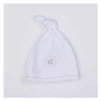 4-częściowy zestaw różowy