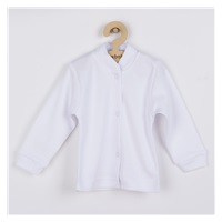 4-częściowy zestaw różowy