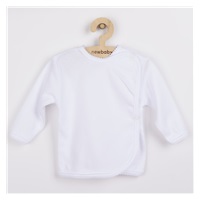 5-częściowy zestaw New Baby biały