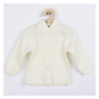 5-częściowy zestaw New Baby beżowy