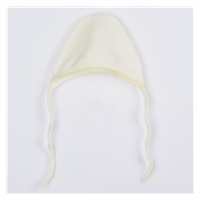 5-częściowy zestaw New Baby beżowy