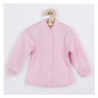 5-częściowy zestaw New Baby różowy