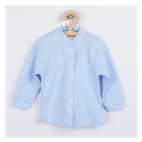 5-częściowy zestaw New Baby niebieski