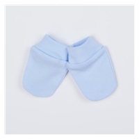 5-częściowy zestaw New Baby niebieski