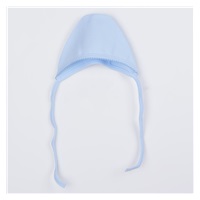 5-częściowy zestaw New Baby niebieski