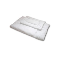 Wypełnienie pościeli New Baby 90/120 cm