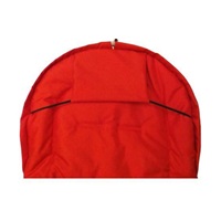 Zimowy śpiworek New Baby Classic wełna turquise