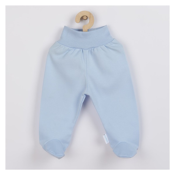 Niemowlęce półśpiochy New Baby Classic