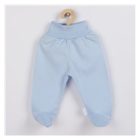 Niemowlęce półśpiochy New Baby Classic