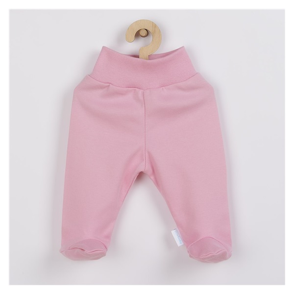 Niemowlęce półśpiochy New Baby Classic