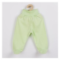 Niemowlęce półśpiochy New Baby Classic