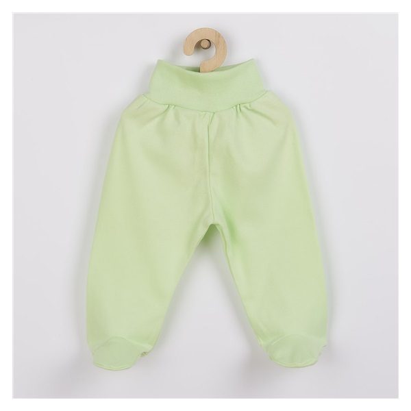 Niemowlęce półśpiochy New Baby Classic