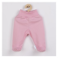 Niemowlęce półśpiochy New Baby Classic