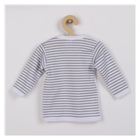 Koszulka niemowlęca New Baby Panda