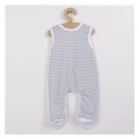 Spiochy niemowlęce New Baby Panda