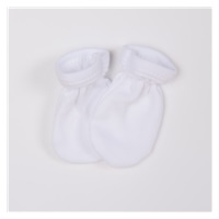 5-częściowy zestaw New Baby Wiewiórki w pudełku biały