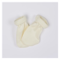 5-częściowy zestaw New Baby Wiewiórki w pudełku beżowy