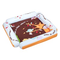 Edukacyjna mata z melodią PlayTo Air