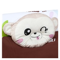 Edukacyjna mata z melodią PlayTo Air