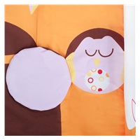 Edukacyjna mata z melodią PlayTo Air