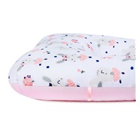 Wielofunkcyjna poduszka stabilizująca New Baby króliczek