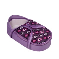 Wózek dla lalek 2w1 New Baby Andrea