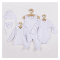 Komplet New Baby Classic