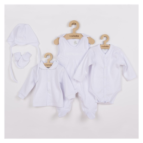 Komplet New Baby Classic