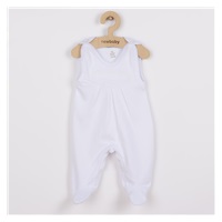 Komplet New Baby Classic