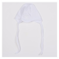 Komplet New Baby Classic