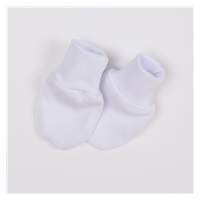 Komplet New Baby Classic