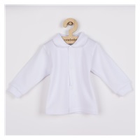 Komplet New Baby Classic