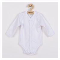 Komplet New Baby Classic