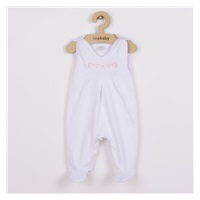 Komplet New Baby Classic