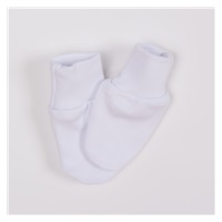 Komplet New Baby Classic