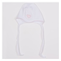 Komplet New Baby Classic