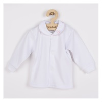 Komplet New Baby Classic