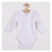 Komplet New Baby Classic