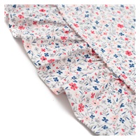 Niemowlęca bluzka New Baby For Girls