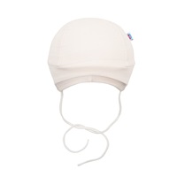 Wyprawka niemowlęca do szpitala New Baby Sweet Bear beżowy