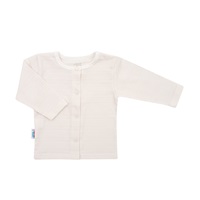 Wyprawka niemowlęca do szpitala New Baby Sweet Bear beżowy