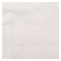 Wyprawka niemowlęca do szpitala New Baby Sweet Bear beżowy