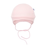 Wyprawka niemowlęca do szpitala New Baby różowy