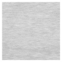 Wyprawka niemowlęca do szpitala New Baby szary