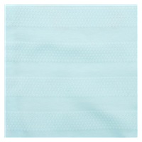 Wyprawka niemowlęca do szpitala New Baby niebieski