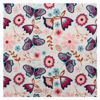 Bawełniana bluza niemowlęca New Baby Little Girl